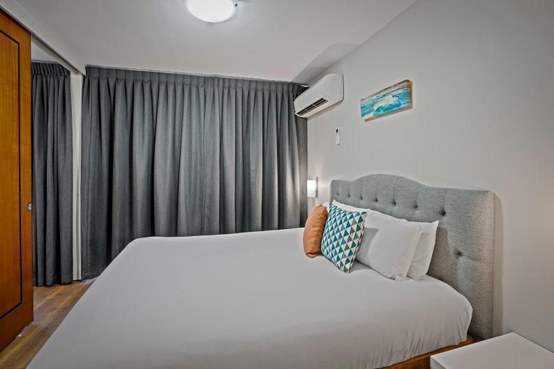 Broadwater Resort Wa Tourism Awards 2024 Gold Winner Басселтон Экстерьер фото