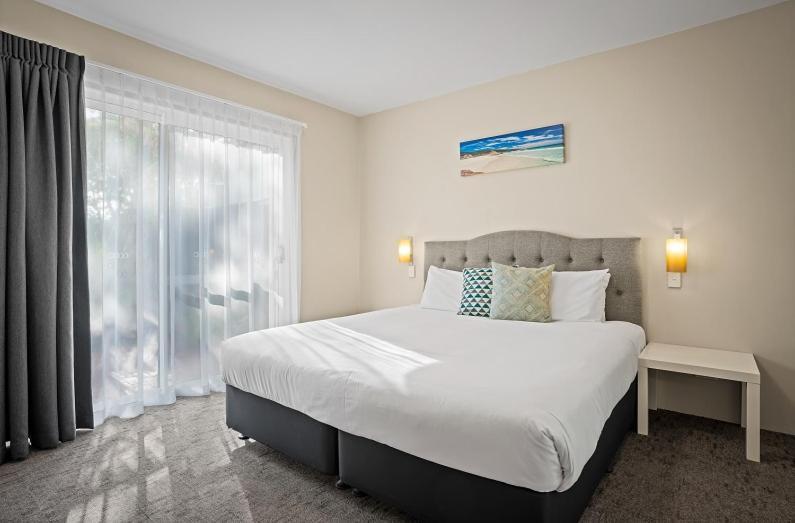 Broadwater Resort Wa Tourism Awards 2024 Gold Winner Басселтон Экстерьер фото